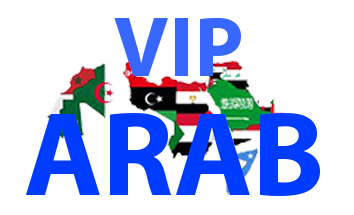 Vip Arab